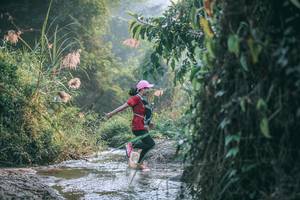 BIB: 
                            <button type="button" onclick="openModal(13716790)" class="btn btn-primary btn-sm float-right btn-popup" data-toggle="modal" data-target=".modal-high-quality">
                        <i class="fas fa-shopping-cart"></i> Add to Cart
                    </button>
                                            <button type="button" onclick="isThisMe(13716790, true)" class="btn btn-success btn-sm float-right btn-popup btn-isme hidden" data-toggle="tooltip" data-placement="bottom" title="นี่คือรูปของคุณใช่ไหม คลิกที่นี่เพื่อเอาเข้าอัลบั้ม">
                        <i class="fas fa-plus"></i> Add to album
                    </button>
                    <button type="button" onclick="isThisMe(13716790, false)" class="btn btn-warning btn-sm float-right btn-popup btn-isnotme hidden">
                        <i class="fas fa-ban"></i> Remove from album
                    </button>